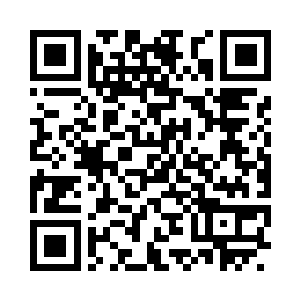 曹朗没想到陆为民突然对这个事儿感兴趣起来二维码生成