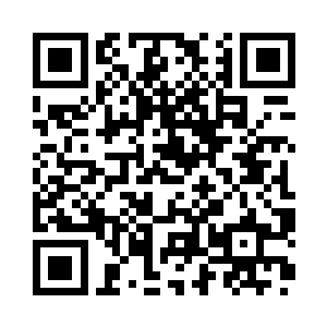 曹某遂派麾下得力战将杜伯侯前往镇压二维码生成