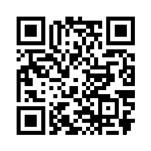 曹正详详细细的和盘托出道二维码生成