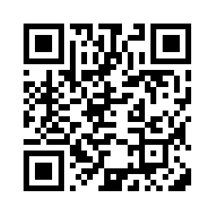 曹洪不但请名师教他战略兵法二维码生成