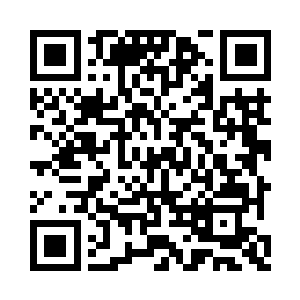 曹洪以及一干曹军将士却都已经开始显得疲惫二维码生成