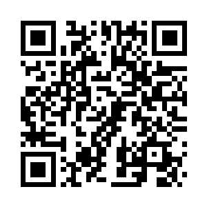 曹洪的武艺虽然尚且不能对他造成威胁二维码生成