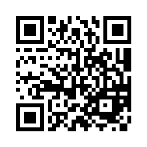 曹王后开始颐指气使了起来二维码生成