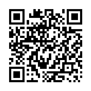 曹珊珊以百米冲刺的速度就冲到了陈森的身边二维码生成