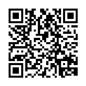 曹珊珊应该没有说出他拥有人皇笔的秘密二维码生成