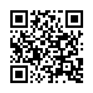 曹珊珊生气的在他身后跺脚大喊二维码生成