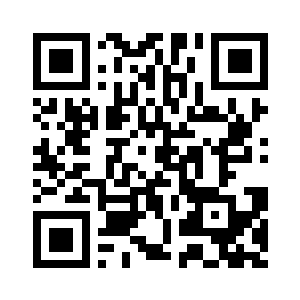 曹琦已经做好了单对单的准备二维码生成