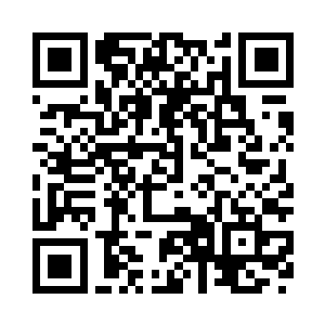 曹皇后即使有千言也只得起身跟上二维码生成