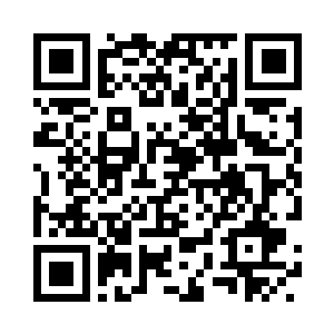 曹真倒是展现出了其武艺高超的一面二维码生成