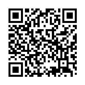 曹真双眸透着骇人的精光以及坚毅的神采二维码生成