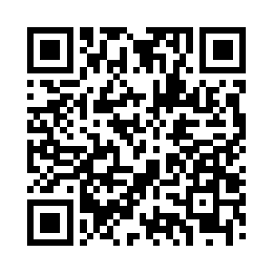 曹真听得山上传来阵阵凄厉慌乱的惨叫声二维码生成