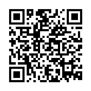 曹真还在帐外便听到了曹彰的声音二维码生成