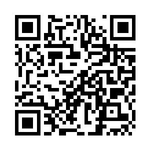 曹真领命来到了寿春城的校场之内二维码生成