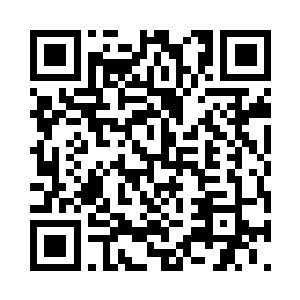 曹芹似乎没有察觉到赵纯良并不想理会他二维码生成