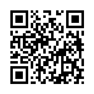 曹荣不管他们的死活二维码生成