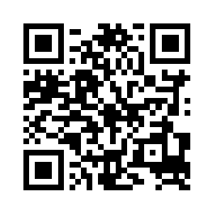 曹荣是自寻死路谁都怨不得二维码生成