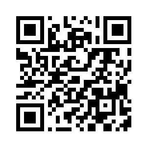 曹荣本质上是一个纨绔不假二维码生成