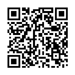 曹莹接过细细查探一番之后将帕子还给刘萱二维码生成