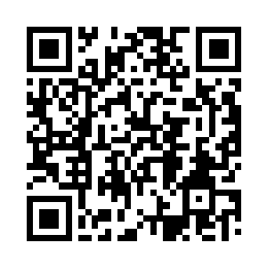 曹贵家的进来后便恭恭敬敬地行礼说二维码生成