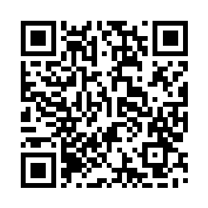 曹贼再亲自引兵前往与孙家决一雌雄二维码生成