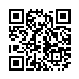 曹金飞如此和赵长枪闹翻脸二维码生成