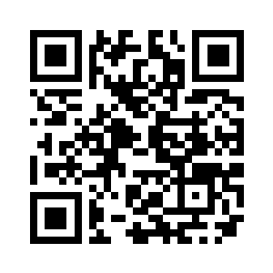 曹金飞已经不是你们的大队长二维码生成