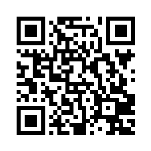 曹金飞已经不是嚣张而是愚蠢了二维码生成