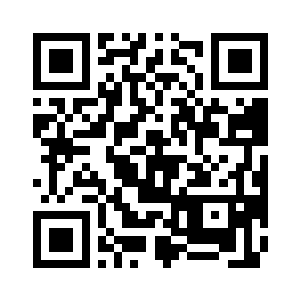 曹金飞看到赵长枪不说话了二维码生成
