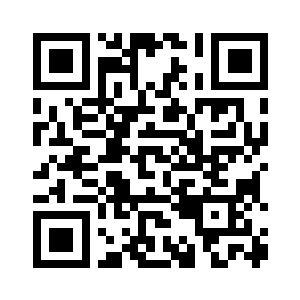 曹长卿依然无动于衷二维码生成