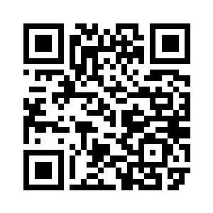 曹长卿非但没有死在那一剑下二维码生成