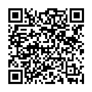 曹魏军的冲车更是开始对虎牢关的高墙发起了攻势二维码生成