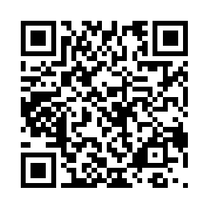 曹魏军的将士眼看马纵横重新杀了上来二维码生成