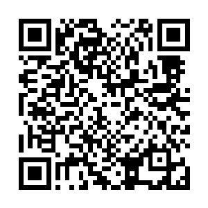 曼克可以看到今天战胜自己的那个贵族就站在自己前面二维码生成