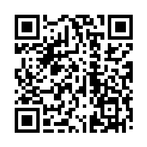 曼哈顿博士在情绪上并没有产生任何波动二维码生成