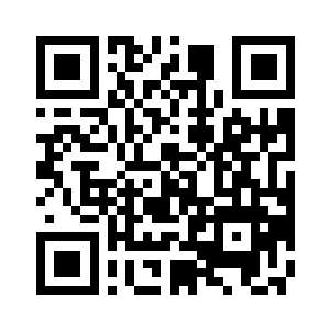 曼哈顿警察局局长克里软了二维码生成