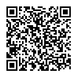 曼城上赛季欧冠决赛和巴塞罗那的比赛可是非常精彩和经典啊……二维码生成