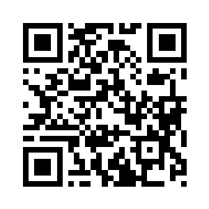 曼城买到了一个无价之宝二维码生成