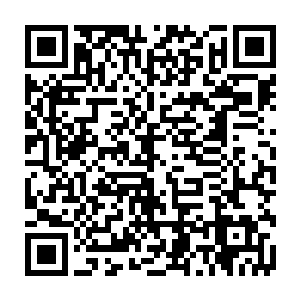 曼城俱乐部已经在今天早些时候官方宣布了马克·鲍文被解除了临时主帅的职务二维码生成
