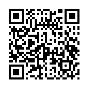 曼城全队直接在第二天从伦敦启程二维码生成