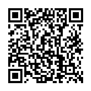 曼城凭借他们五胜两平不败的成绩拿到了二十分二维码生成