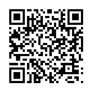 曼城到现在都还没卖掉一个上赛季的主力球员二维码生成