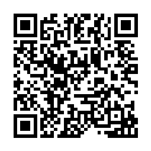 曼城即将再次创造一个自然年内联赛不败的纪录二维码生成