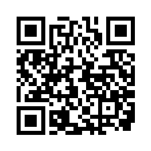 曼城又受到了球迷们的热烈欢迎二维码生成