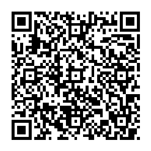 曼城和皇家马德里的比赛是在四月五日这个欧冠比赛日中最受关注的一场欧冠比赛二维码生成