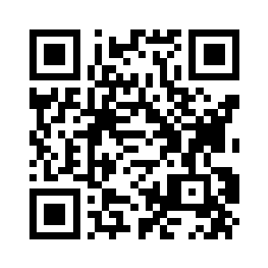 曼城因为拥有多位世界级的巨星二维码生成