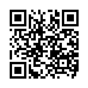 曼城在中后卫位置上有三个人了二维码生成