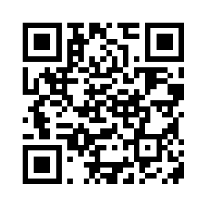 曼城在客场和利物浦战成了1二维码生成