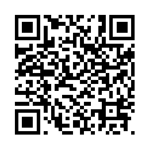 曼城在英格兰一直都是被嘲笑的对象二维码生成