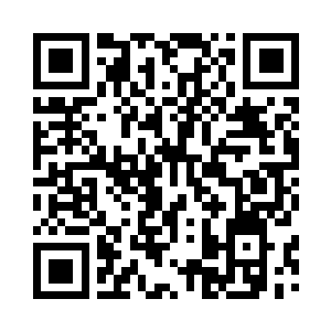 曼城并没有在防守上承受太大的压力二维码生成