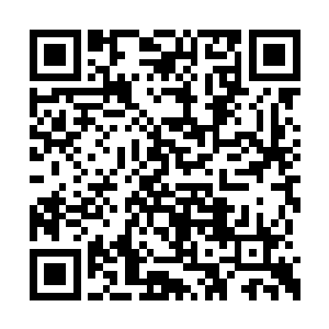 曼城捧得了他们俱乐部历史上第一座世俱杯冠军二维码生成